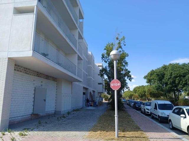 Local comercial en venta en Salou, Centre photo 0