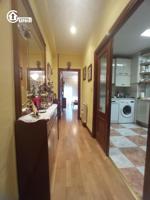Piso en venta en Getafe, Getafe Centro photo 0