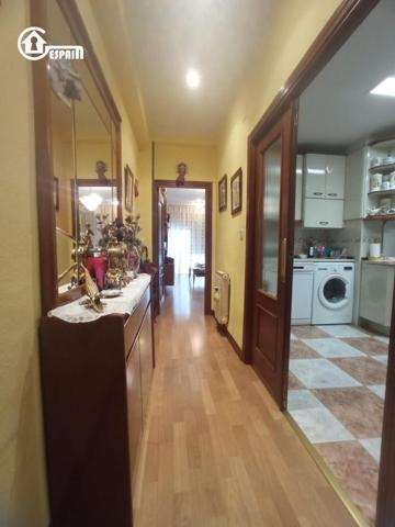 Piso en venta en Getafe, Getafe Centro photo 0