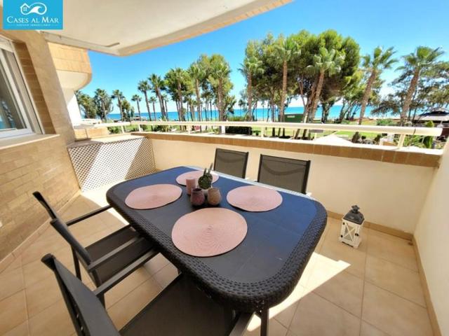 Apartamento en venta en Oropesa del Mar, Marina D'or photo 0