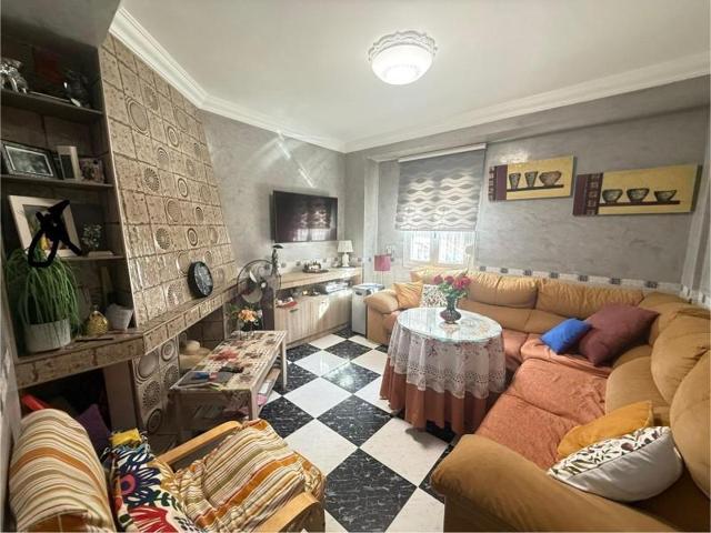 Casa en venta en Alameda, Alameda photo 0