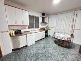 Casa en venta en Las Torres de Cotillas, Las Torres de Cotillas photo 0