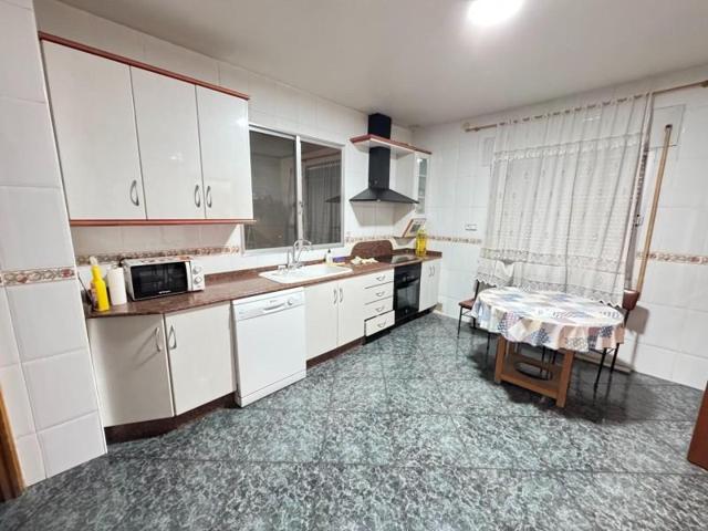 Casa en venta en Las Torres de Cotillas, Las Torres de Cotillas photo 0