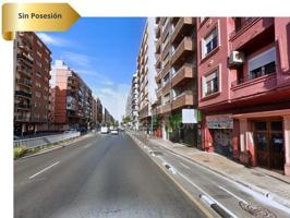 Piso en venta en Valencia, Els Orriols photo 0