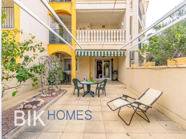 Apartamento en venta en Orihuela photo 0