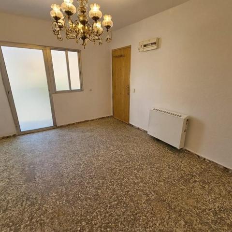 Piso en venta en Pedrezuela, Casco antiguo pedrezuela photo 0