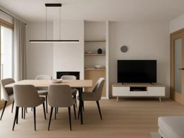 Piso en venta en Torroella de Montgrí photo 0