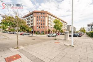 Apartamento en venta en Santander, Peñacastillo - Nuevamontaña photo 0