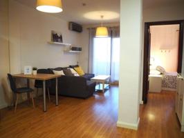 Piso en venta en Jerez de la Frontera photo 0