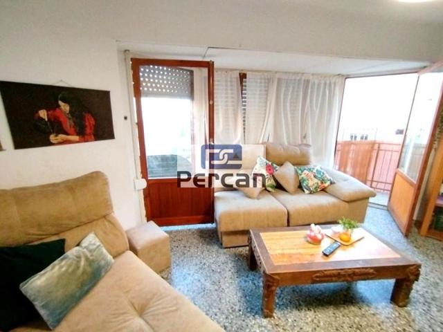 Piso en venta en El Campello, Carrer de la Palmera, 03560 photo 0