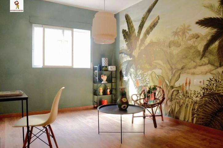 Apartamento en venta en Benissa, Benissa photo 0