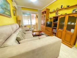 Apartamento en venta en Guardamar del Segura, Los secanos photo 0