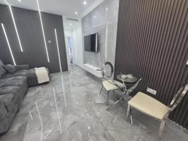 Piso en venta en Benidorm, Juzgados photo 0