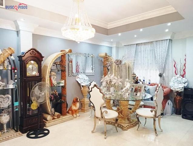 Casa en venta en Córdoba, Campo de la Verdad Zona Alta photo 0