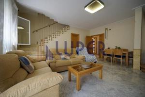 Casa en venta en Tibi, Tibi photo 0