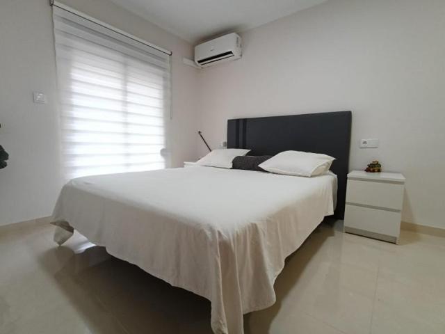 Piso en venta en Alfafar, Barrio de la fila photo 0