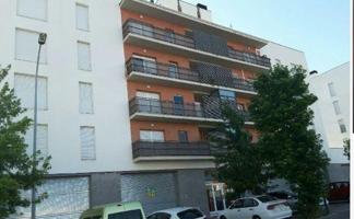 Piso en venta en Igualada, Set Camins photo 0