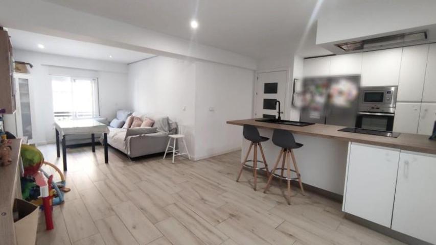 Piso en venta en Córdoba, Santa Rosa photo 0