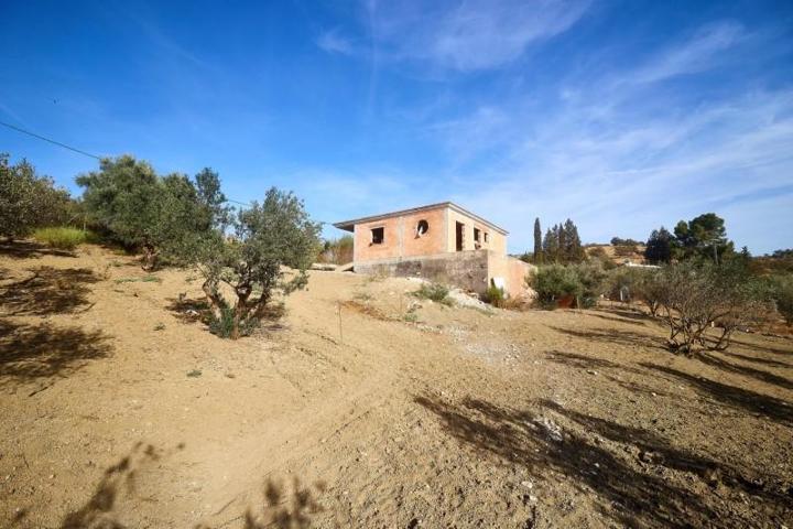 Terreno en venta en Coín, Coin photo 0