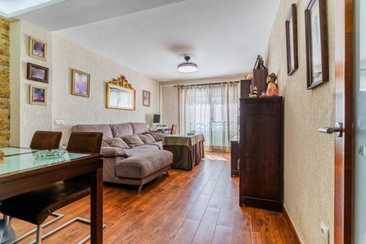 Piso en venta en Jerez de la Frontera, Zona Avda. Europa photo 0