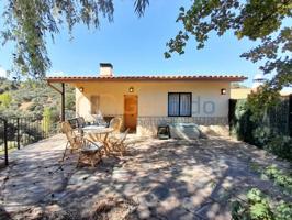 Bungalow en venta en Vegas de Matute, Urbanización Monte Vegas photo 0