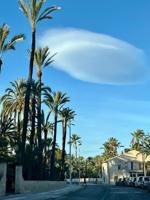 Piso en venta en Elche, Centro photo 0