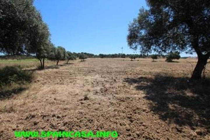 Terreno en venta en Aljaraque photo 0