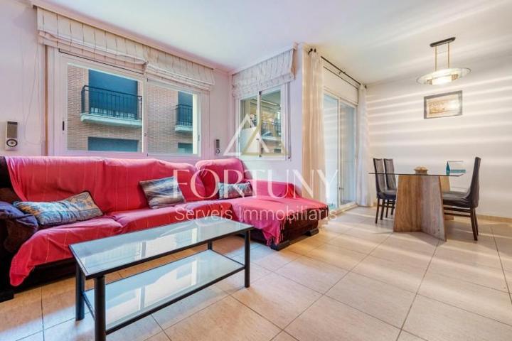 Piso en venta en Montbrió del Camp, Montbrió del Camp photo 0