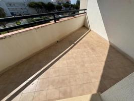 Piso en venta en El Portil, Playa nuevo portil photo 0