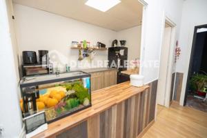 Piso en venta en La Rinconada, Avda san jose photo 0