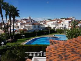 Bungalow en venta en Orihuela photo 0