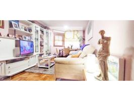 Piso en venta en Gijón, El Llano photo 0