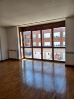 Piso en venta en Salvatierra, Pais vasco photo 0