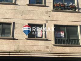 Piso en venta en A Guarda, A guarda photo 0