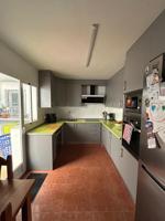 Piso en venta en Roquetas de Mar, Las salinas photo 0