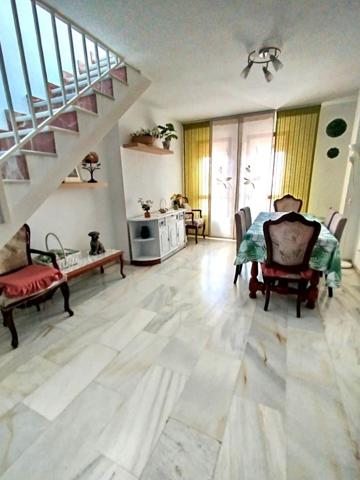 Aticos en venta en La Rinconada, San José de la Rinconada photo 0