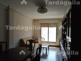 Piso en venta en Salamanca, Pizarrales photo 0