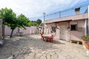 Casa en venta en Castellvell del Camp, Planes de puig photo 0