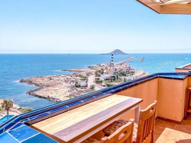 Piso en venta en San Javier photo 0