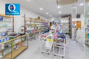 Local comercial en venta en Mutxamel, Mutxamel photo 0