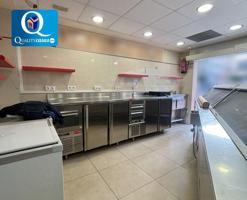 Local comercial en venta en Alfaz del Pi, Alfas Del Pi (L`) photo 0