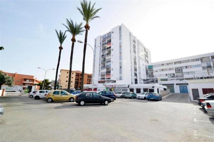Piso en venta en Benalmádena, Carril del Siroco, 29630 photo 0