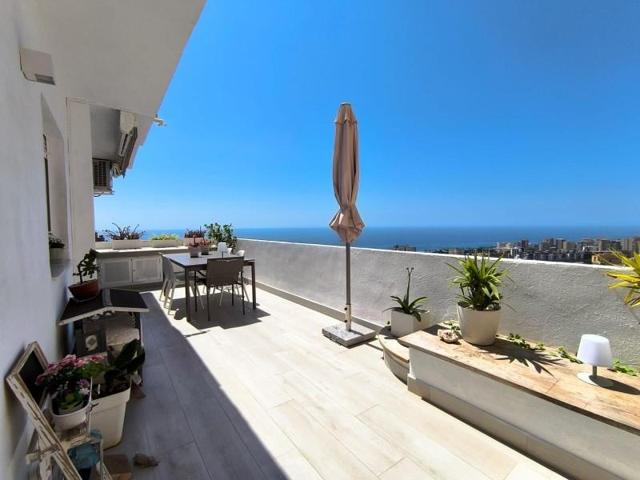 Piso en venta en Roquetas de Mar, Balcón de Aguadulce photo 0