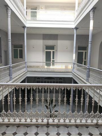 Apartamento en venta en Sanlúcar de Barrameda, Centro photo 0