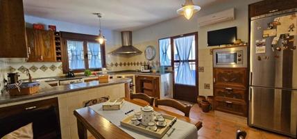 Chalet en venta en Torralba de Calatrava, TORRALBA DE CALATRAVA photo 0