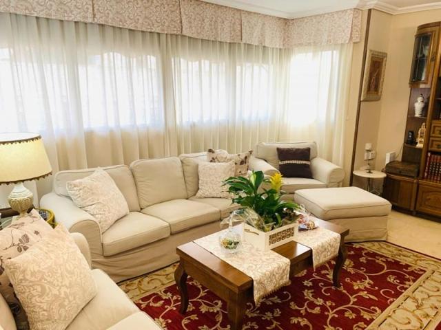 Piso en venta en Córdoba, Ciudad Jardín photo 0