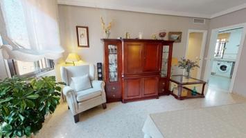 Piso en venta en Córdoba, Arroyo del Moro photo 0