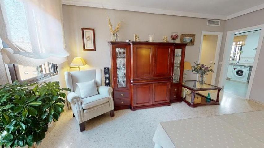 Piso en venta en Córdoba, Arroyo del Moro photo 0