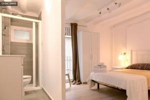 Casa en venta en Barbastro, Centro photo 0