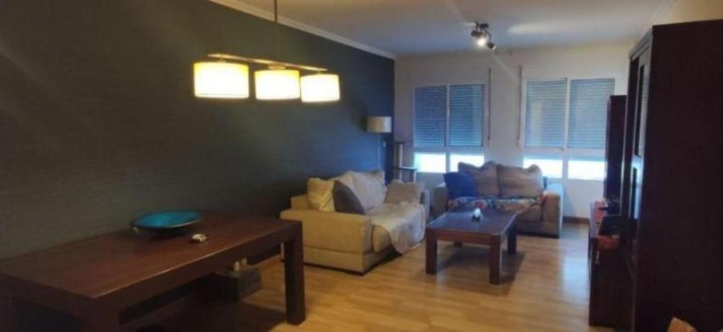 Apartamento en venta en Torrevieja, El molino photo 0